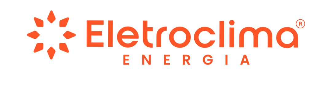 Eletroclima Energia